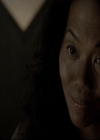 VampireDiariesWorld-dot-nl_TheOriginals-2x03EveryMothersSon1823.jpg