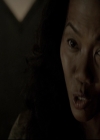 VampireDiariesWorld-dot-nl_TheOriginals-2x03EveryMothersSon1824.jpg