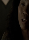 VampireDiariesWorld-dot-nl_TheOriginals-2x03EveryMothersSon1825.jpg
