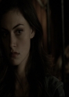 VampireDiariesWorld-dot-nl_TheOriginals-2x03EveryMothersSon1826.jpg