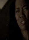 VampireDiariesWorld-dot-nl_TheOriginals-2x03EveryMothersSon1830.jpg