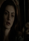 VampireDiariesWorld-dot-nl_TheOriginals-2x03EveryMothersSon1831.jpg
