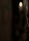 VampireDiariesWorld-dot-nl_TheOriginals-2x03EveryMothersSon1833.jpg
