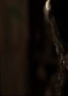 VampireDiariesWorld-dot-nl_TheOriginals-2x03EveryMothersSon1834.jpg
