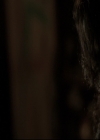 VampireDiariesWorld-dot-nl_TheOriginals-2x03EveryMothersSon1835.jpg