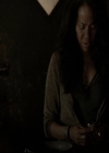 VampireDiariesWorld-dot-nl_TheOriginals-2x03EveryMothersSon1837.jpg