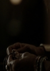 VampireDiariesWorld-dot-nl_TheOriginals-2x03EveryMothersSon1838.jpg