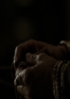VampireDiariesWorld-dot-nl_TheOriginals-2x03EveryMothersSon1839.jpg