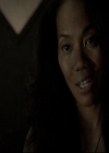 VampireDiariesWorld-dot-nl_TheOriginals-2x03EveryMothersSon1840.jpg