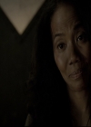 VampireDiariesWorld-dot-nl_TheOriginals-2x03EveryMothersSon1841.jpg