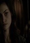 VampireDiariesWorld-dot-nl_TheOriginals-2x03EveryMothersSon1842.jpg