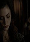 VampireDiariesWorld-dot-nl_TheOriginals-2x03EveryMothersSon1843.jpg