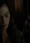 VampireDiariesWorld-dot-nl_TheOriginals-2x03EveryMothersSon1845.jpg