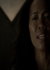 VampireDiariesWorld-dot-nl_TheOriginals-2x03EveryMothersSon1847.jpg