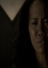 VampireDiariesWorld-dot-nl_TheOriginals-2x03EveryMothersSon1848.jpg