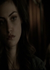 VampireDiariesWorld-dot-nl_TheOriginals-2x03EveryMothersSon1851.jpg