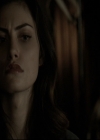 VampireDiariesWorld-dot-nl_TheOriginals-2x03EveryMothersSon1852.jpg