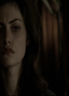 VampireDiariesWorld-dot-nl_TheOriginals-2x03EveryMothersSon1853.jpg