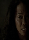 VampireDiariesWorld-dot-nl_TheOriginals-2x03EveryMothersSon1855.jpg