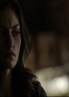 VampireDiariesWorld-dot-nl_TheOriginals-2x03EveryMothersSon1856.jpg
