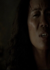 VampireDiariesWorld-dot-nl_TheOriginals-2x03EveryMothersSon1857.jpg