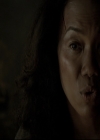VampireDiariesWorld-dot-nl_TheOriginals-2x03EveryMothersSon1858.jpg