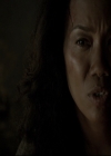 VampireDiariesWorld-dot-nl_TheOriginals-2x03EveryMothersSon1859.jpg
