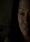 VampireDiariesWorld-dot-nl_TheOriginals-2x03EveryMothersSon1860.jpg