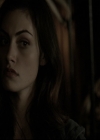 VampireDiariesWorld-dot-nl_TheOriginals-2x03EveryMothersSon1862.jpg