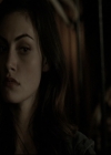 VampireDiariesWorld-dot-nl_TheOriginals-2x03EveryMothersSon1864.jpg