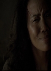 VampireDiariesWorld-dot-nl_TheOriginals-2x03EveryMothersSon1865.jpg