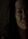 VampireDiariesWorld-dot-nl_TheOriginals-2x03EveryMothersSon1866.jpg