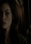 VampireDiariesWorld-dot-nl_TheOriginals-2x03EveryMothersSon1867.jpg