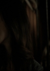 VampireDiariesWorld-dot-nl_TheOriginals-2x03EveryMothersSon1868.jpg