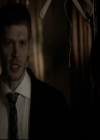 VampireDiariesWorld-dot-nl_TheOriginals-2x03EveryMothersSon1869.jpg