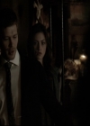 VampireDiariesWorld-dot-nl_TheOriginals-2x03EveryMothersSon1873.jpg