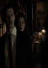 VampireDiariesWorld-dot-nl_TheOriginals-2x03EveryMothersSon1874.jpg