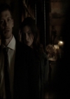 VampireDiariesWorld-dot-nl_TheOriginals-2x03EveryMothersSon1875.jpg