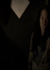 VampireDiariesWorld-dot-nl_TheOriginals-2x03EveryMothersSon1877.jpg
