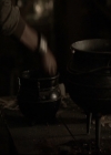 VampireDiariesWorld-dot-nl_TheOriginals-2x03EveryMothersSon1878.jpg