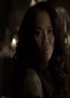VampireDiariesWorld-dot-nl_TheOriginals-2x03EveryMothersSon1880.jpg