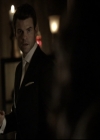VampireDiariesWorld-dot-nl_TheOriginals-2x03EveryMothersSon1881.jpg