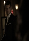 VampireDiariesWorld-dot-nl_TheOriginals-2x03EveryMothersSon1882.jpg