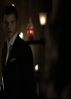 VampireDiariesWorld-dot-nl_TheOriginals-2x03EveryMothersSon1883.jpg