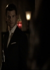VampireDiariesWorld-dot-nl_TheOriginals-2x03EveryMothersSon1884.jpg