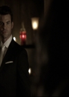 VampireDiariesWorld-dot-nl_TheOriginals-2x03EveryMothersSon1885.jpg