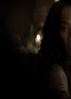 VampireDiariesWorld-dot-nl_TheOriginals-2x03EveryMothersSon1886.jpg