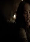 VampireDiariesWorld-dot-nl_TheOriginals-2x03EveryMothersSon1887.jpg