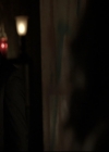 VampireDiariesWorld-dot-nl_TheOriginals-2x03EveryMothersSon1888.jpg