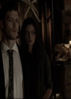 VampireDiariesWorld-dot-nl_TheOriginals-2x03EveryMothersSon1889.jpg